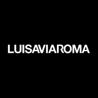 luisaviaroma