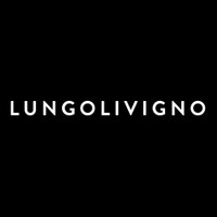 lungolivigno