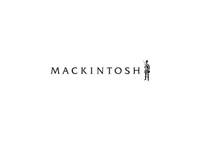 mackintosh