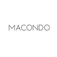 macondo