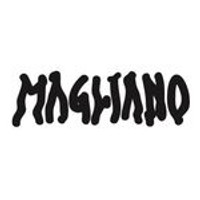 magliano