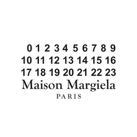 maisonmargiela