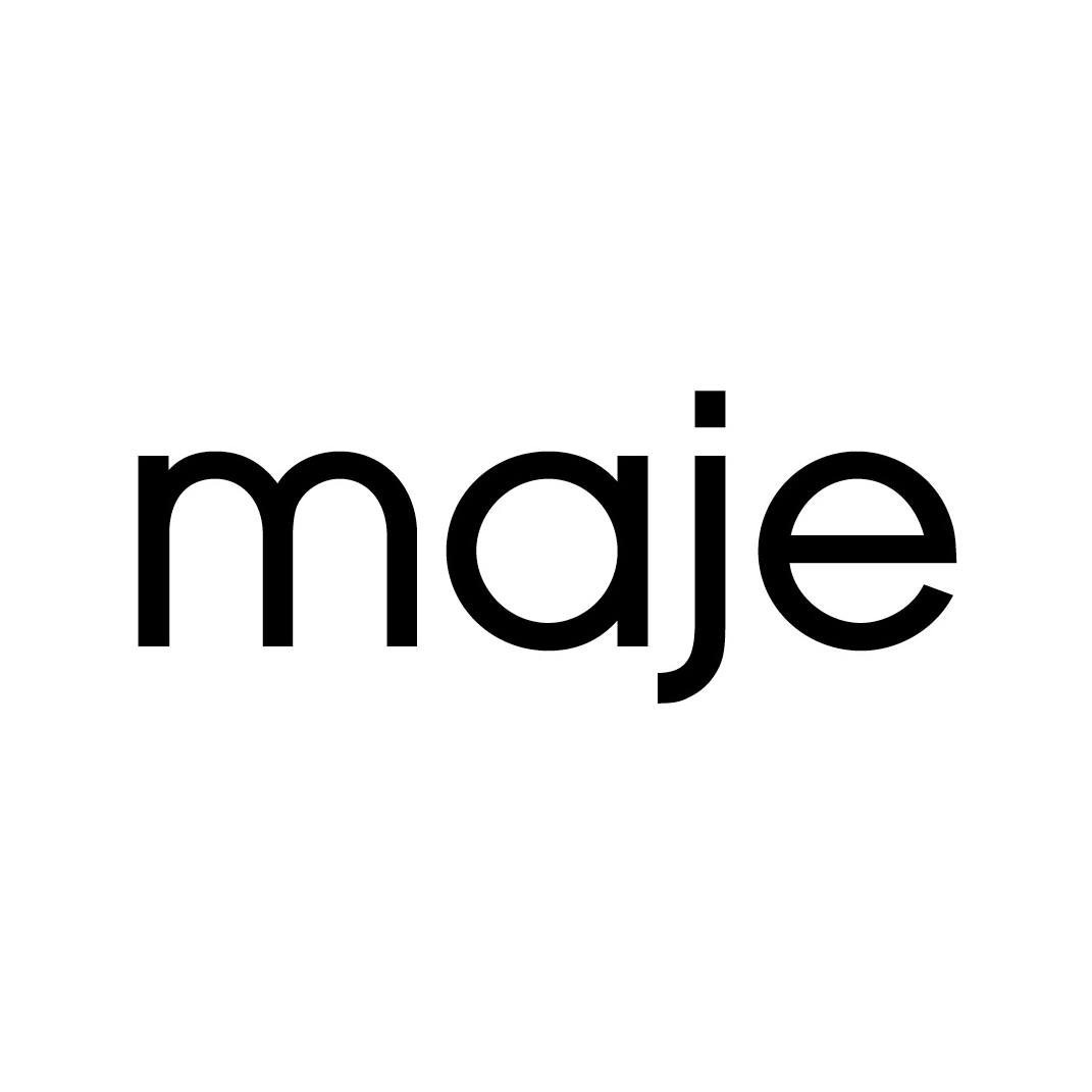 us.maje.com