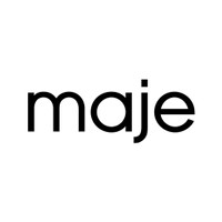 maje