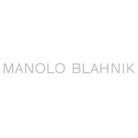 manoloblahnik