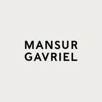 mansurgavriel