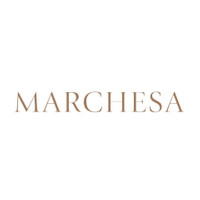 marchesa