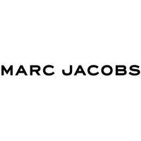 marcjacobs