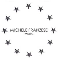 michelefranzesemoda