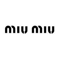 miumiu