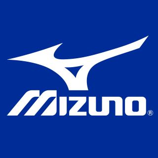 mizunousa.com