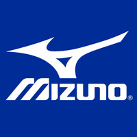 mizuno