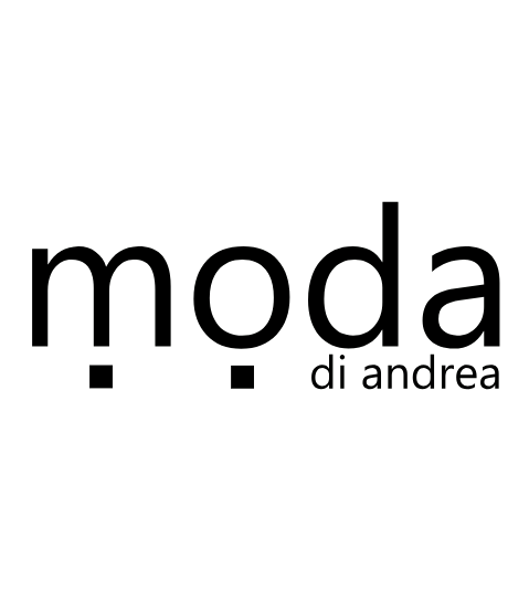 modadiandrea.com
