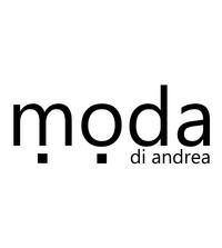 modadiandrea