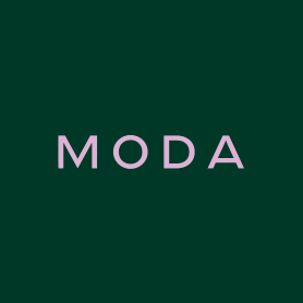 modaoperandi.com