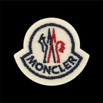 moncler.com