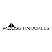 mooseknuckles