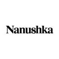 nanushka