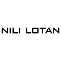 nililotan