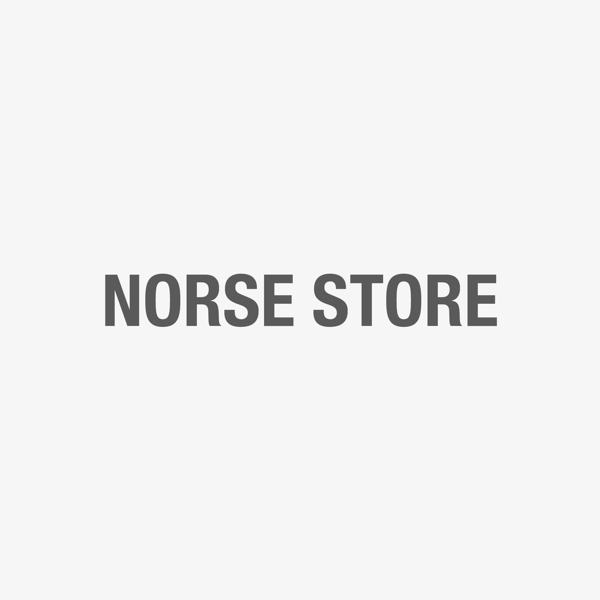 norsestore.com