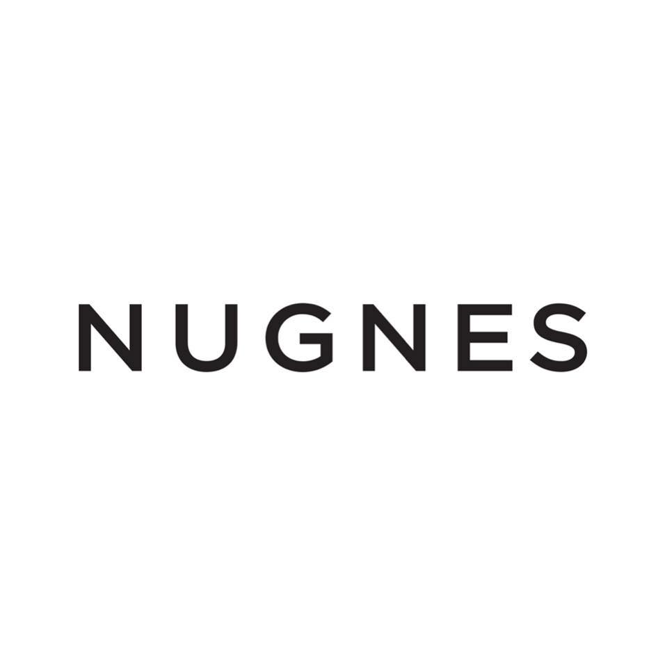 us.nugnes1920.com