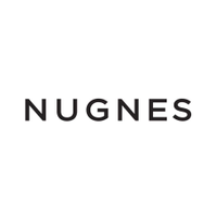 nugnes1920