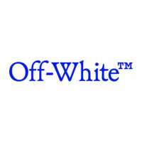 offwhite