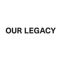 ourlegacy