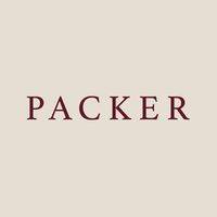 packer