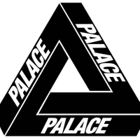 palace