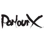 parlourx.com