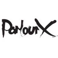 parlourx
