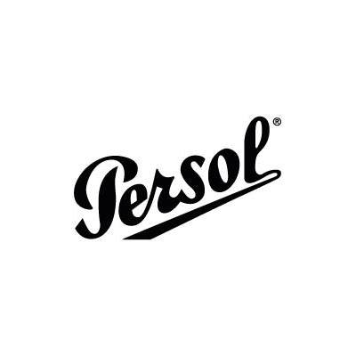 persol.com