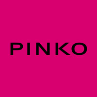 pinko