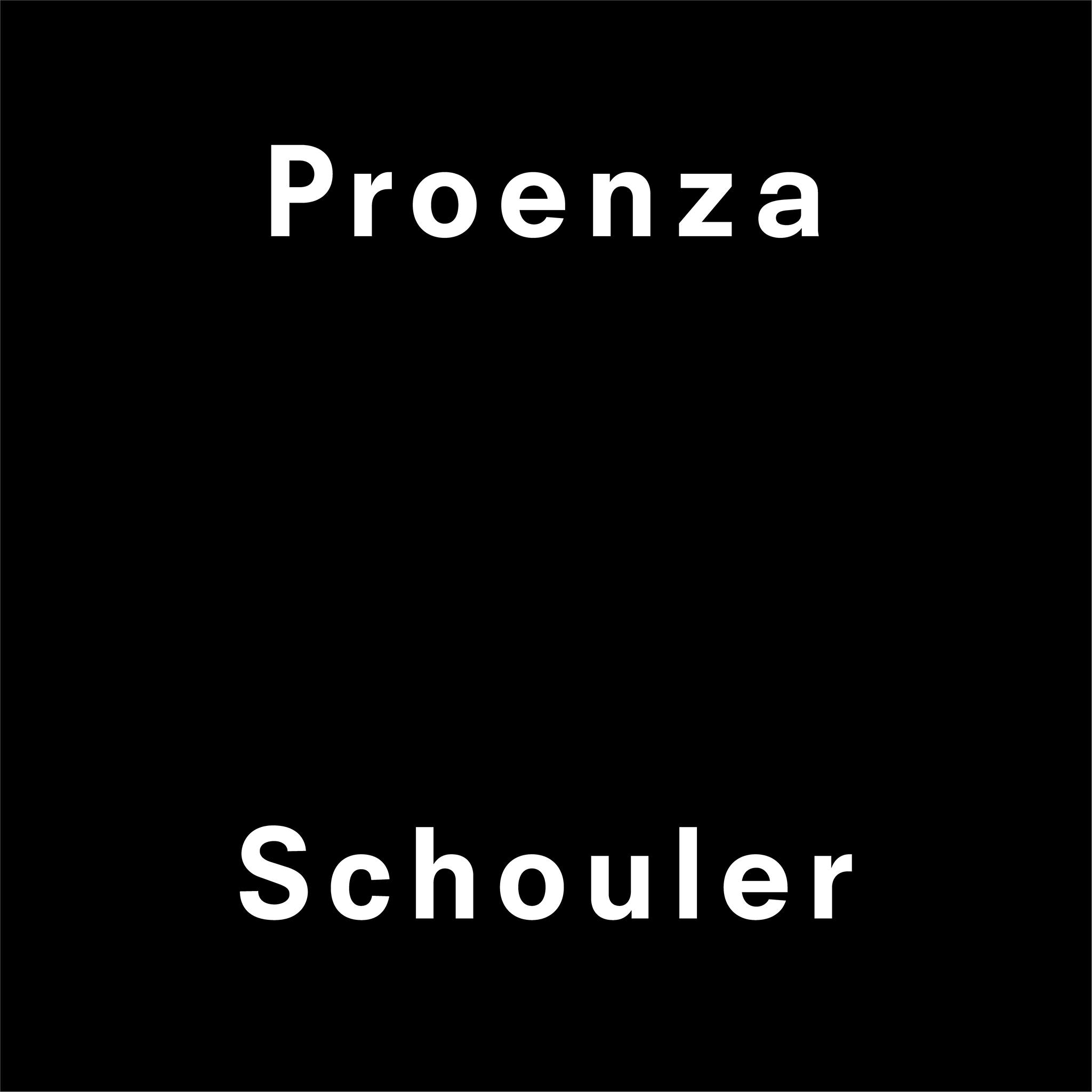 proenzaschouler.com