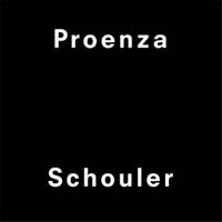 proenzaschouler