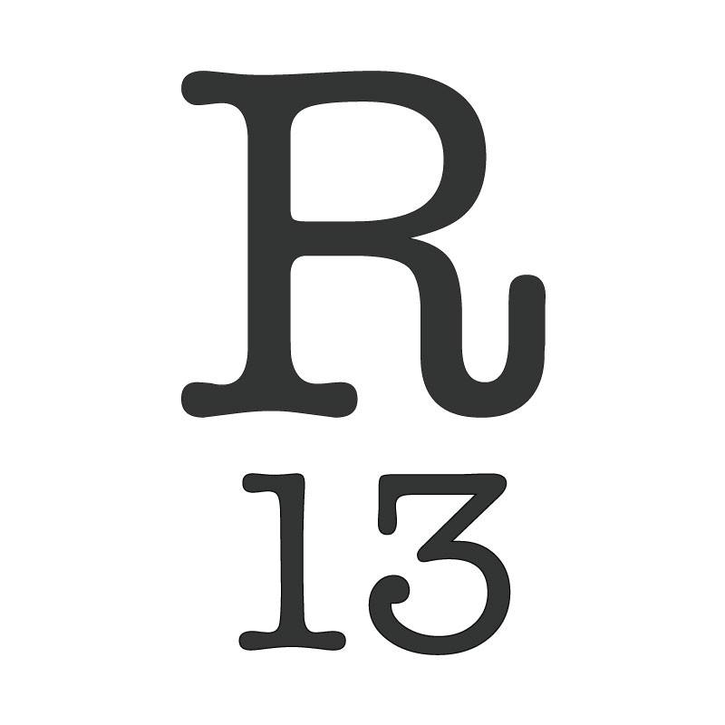 r13.com