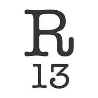 r13