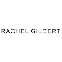 rachelgilbert