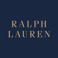 ralphlauren