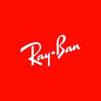 ray-ban.com