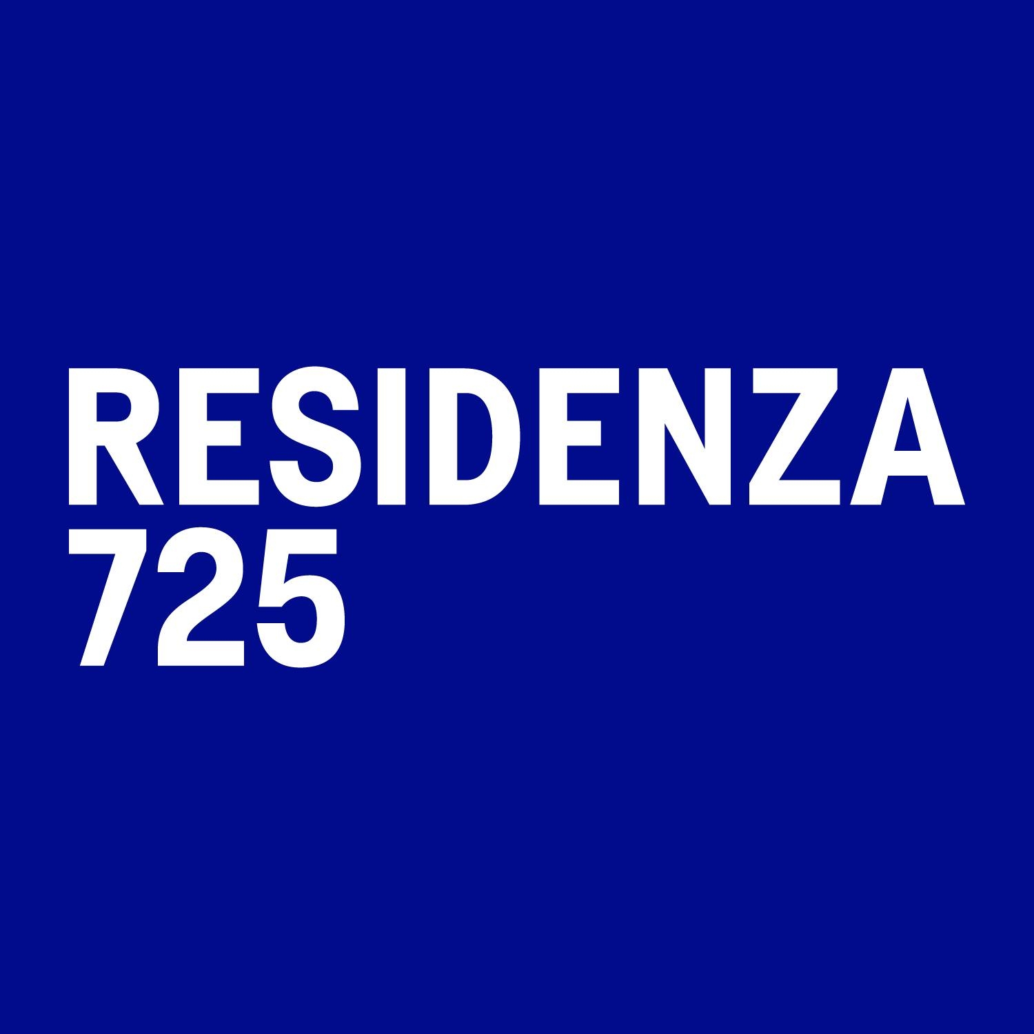 residenza725.com