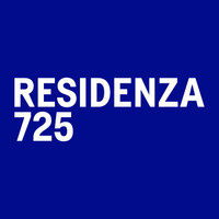 residenza725