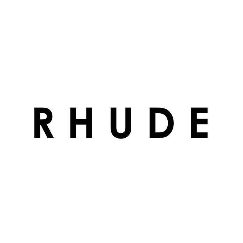 rh-ude.com