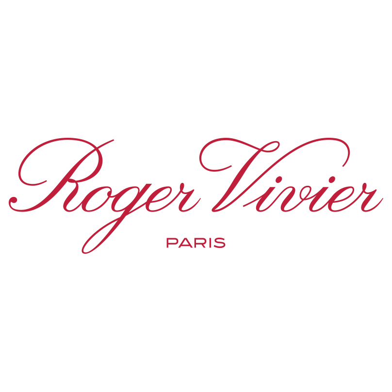 rogervivier.com