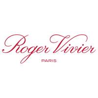 rogervivier