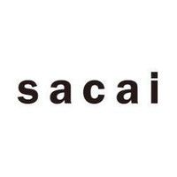 sacai