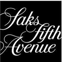 saksfifthavenue