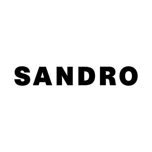 us.sandro-paris.com
