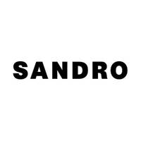 sandro